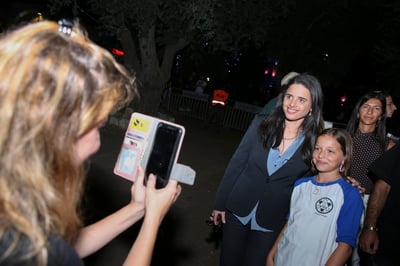 הימינומטר: עד כמה אתם ימניים? בואו לשחק