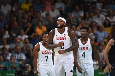 מסתמן: זה התאריך הצפוי לחזרת ה-NBA לפעילות
