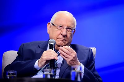 השיקולים מאחורי ההחלטה לא לתת לנתניהו את המנדט