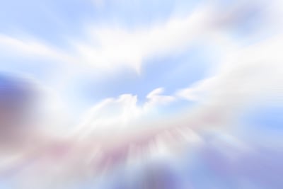 מדוע אלוהים ברא אותנו? שתי גרסאות בספר בראשית