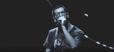 צפו: חנן בן ארי משחרר גרסת לייב מרגשת ללהיטו