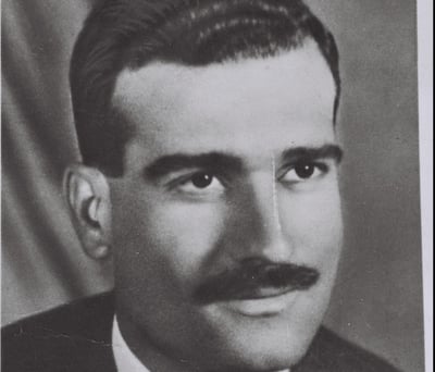 בתו של אלי כהן: "הדיווח על אבי תפס אותנו בהפתעה"