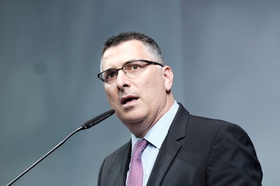 סער חושף: חכ"ים נוספים יביעו בי תמיכה
