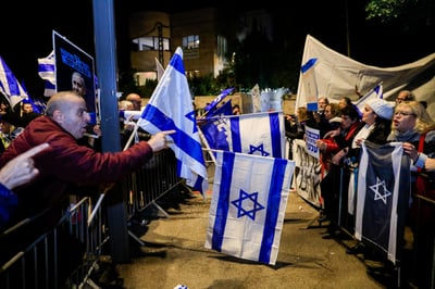 רק הימין יכול אבל שכח איך והגיע זמן להיזכר