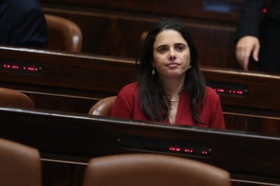 סערת ההתגברות: הליכוד יעדרו, ימינה ינצלו לקמפיין
