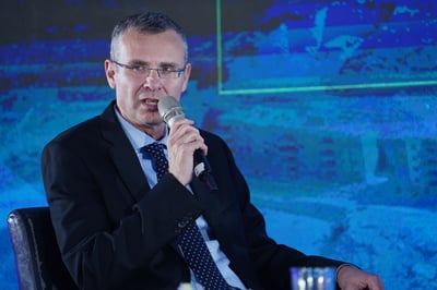 רשמית: יריב לוין ימונה כיו"ר הכנסת מטעם הליכוד