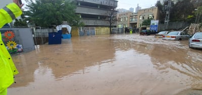 תלמוד תורה בויז'ניץ