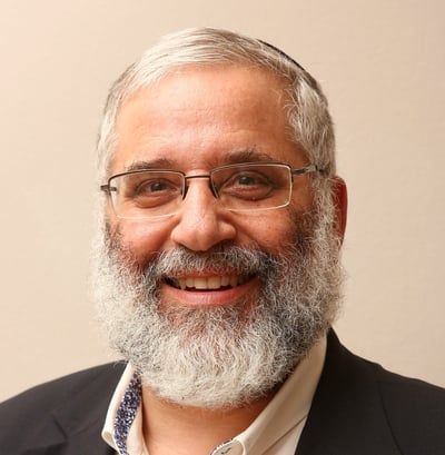 פרשת שמות: חטא שנעשה ב'אז' ותיקון שנעשה ב'אז'