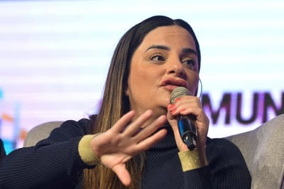 "שקלתי להגיש תלונה נגד יאיר נתניהו – ילד משועמם"