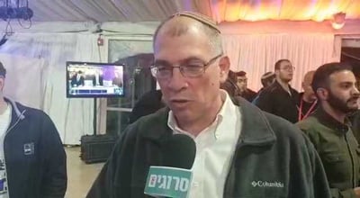 האצבע ה-61: אורבך מתלבט אך נוטה ללכת עם בנט