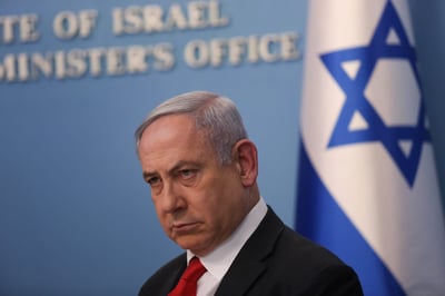 בליכוד מעריכים: "ההשבעה תידחה ליום ראשון"