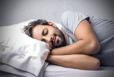 תישנו בשקט: חלומות מזמינה אתכם לקניה מהבית