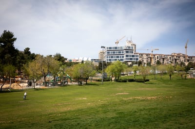 היום שאחרי הקורונה: כך מדינת ישראל תחזור לשגרה