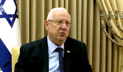 "הפך היסטוריה למילים": נפרדים מאיתן הבר
