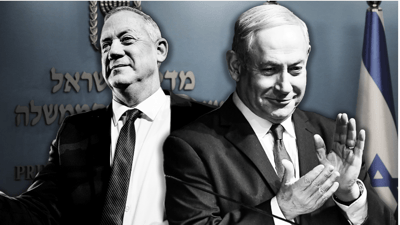 בליכוד מכחישים: "המצאה שלא הייתה ולא נבראה"