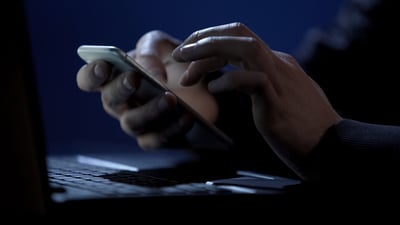 הותר לפרסום: נעצר ישראלי שפעל כמרגל עבור איראן