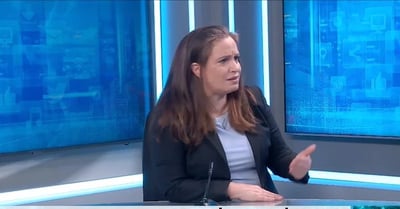 "יש מוקד התפרצות אחד, אנחנו עם היד על הדופק"