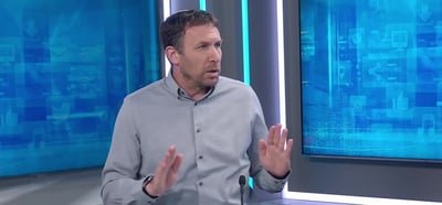 מתן כהנא לסרוגים: "אני מאוכזב מאד מהרב פרץ"