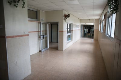 צימרים וחדרי כושר: זה מתווה ההקלות הצפוי