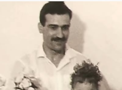 האיש שלנו בדמשק – 60 שנים למותו של אלי כהן