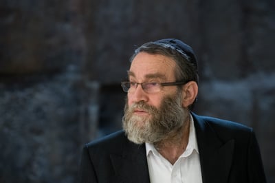 האם יו"ר דגל התורה טרפד את מינויו של ניר ברקת?