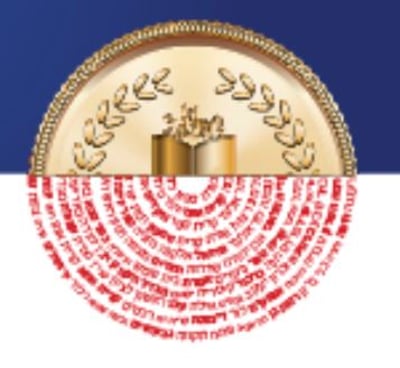 רב השפעה? בואו להגיש מועמדות לפרס ברקאי תש"פ