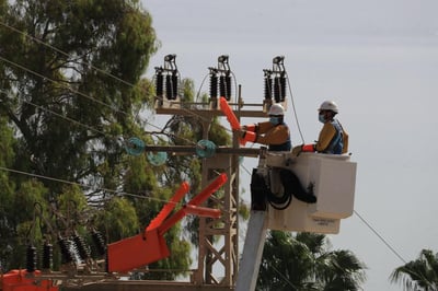 כמה חם? נשבר שיא הביקוש לחשמל של כל הזמנים