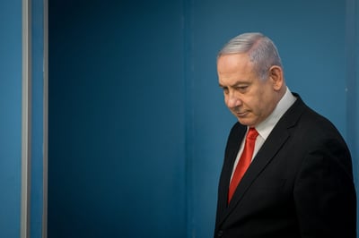 הליכוד משיב אש לבנט ואנשיו: "לא נקבל הטפות"