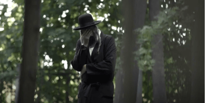 שתיקה רועמת: "עוד ניפגש" | פרק 2. צפו