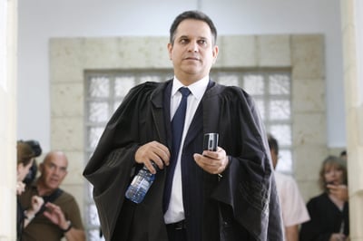 פרקליט רה"מ רמז: זה הזמן שיימשך משפט נתניהו