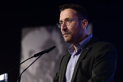 השר שמולי מצהיר כי יתנגד לסיפוח חד צדדי