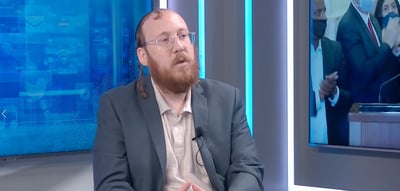 תיקי נתניהו: "תוציאו מהחוק יועצי תקשורת ולוביסטים"