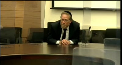 מגבלות קורונה: החוק הנורבגי נדחה בעוד שבוע