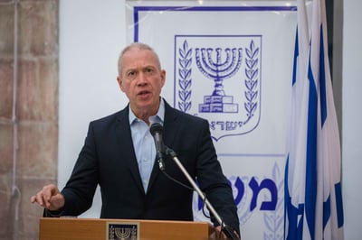 משרד החינוך קבע: בית ספר שימצא בו חולה קורונה יסגר