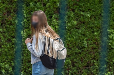 תלמידי ז'-י' חוזרים לבית הספר: המתווה המלא