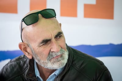 נתניהו נגד אלחייני: "טראמפ ידיד גדול של ישראל"