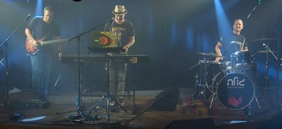 ישראל מחוברת | מגוון תכנים לכל המשפחה – צפו