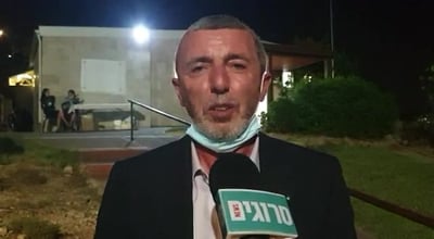"הציונות הדתית צריכה לרוץ יחד, אין מקום לפיצולים"