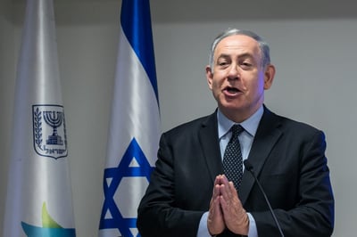 100 המילים שיכולות לשנות את המצב במדינה