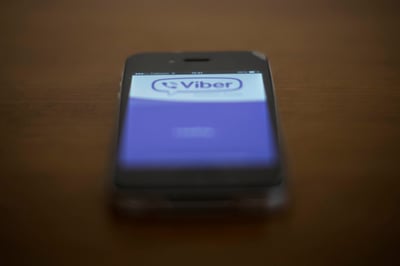 בתום דיון סוער: חוק איכוני השב"כ אושר בקריאה ראשונה