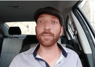 צפו: היכונו לגלי העלייה הנישאים על גלי הקורונה