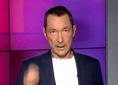 צפו: איך נתונים חסרי משמעות הפכו למדיניות?