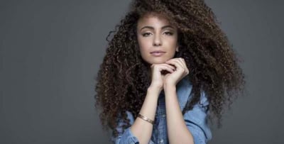 נקודת אור בקורונה: המעשה המרגש של יובל דיין