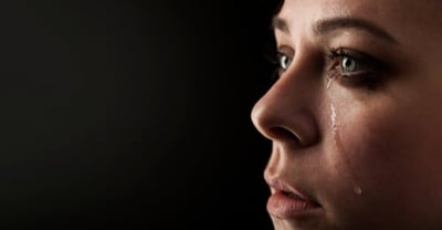 י"ז בתמוז: בכי אמיתי או בכי מעופרת?