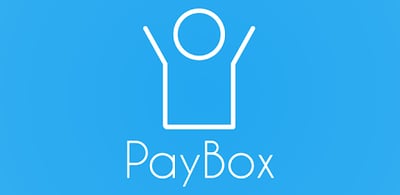 בנק דיסקונט: אפליקציית PayBox לא נסגרת