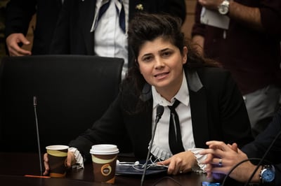 השכל: "בנט ולפיד יודעים – אנחנו קרובים להסכמה"