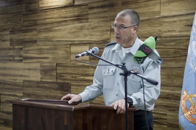 מסתמן: זה האיש שימונה לפרוייקטור הקורונה