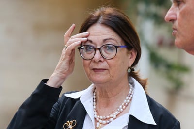 "אולי נכניס את כל הג'ינג'ים לצל בגלל החור באוזון?"
