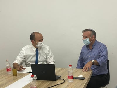 בנט לראשי התנועות: הציונות הדתית נקראת לדגל