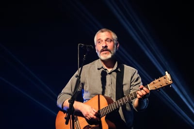 ההופעות חוזרות: כך זה הולך להיראות